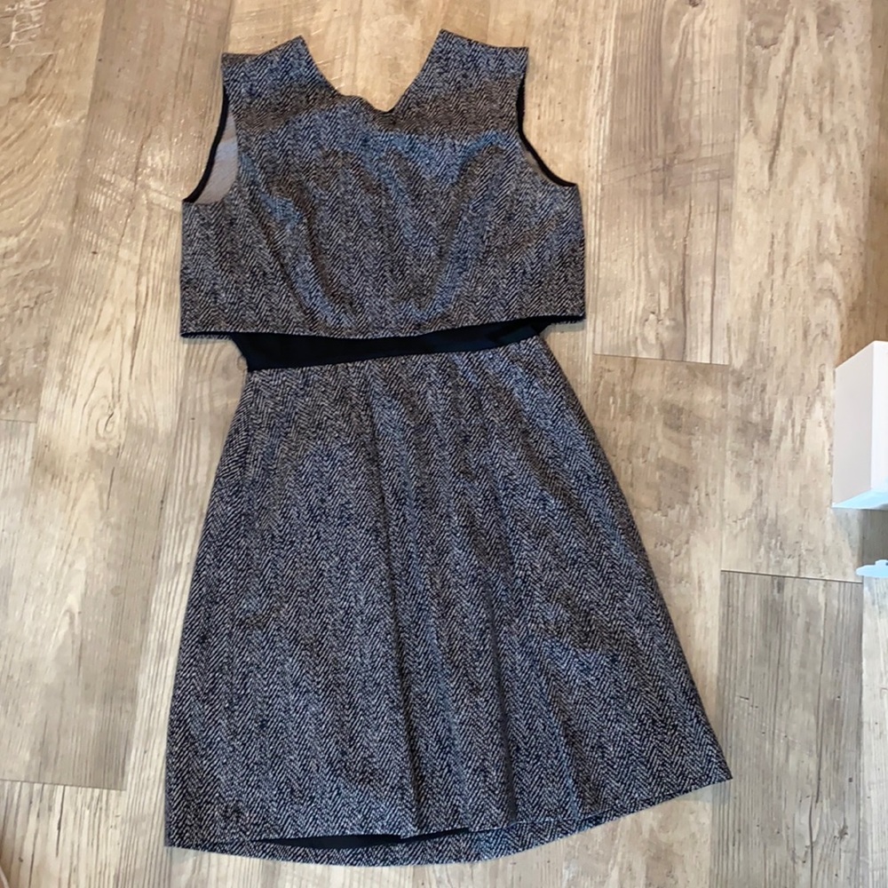Rebecca Taylor Dress